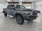 2022 Toyota Tacoma 4WD TRD Off Road