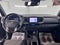 2022 Toyota Tacoma 4WD TRD Off Road