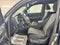 2022 Toyota Tacoma 4WD TRD Off Road