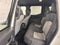 2025 Toyota Tacoma 4WD TRD Sport