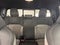 2025 Toyota Tacoma 4WD TRD Sport