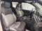 2025 Toyota Tacoma 4WD TRD Sport