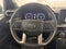 2025 Toyota Tacoma 4WD TRD Sport