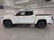 2025 Toyota Tacoma 4WD TRD Sport