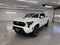 2025 Toyota Tacoma 4WD TRD Sport