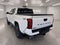 2025 Toyota Tacoma 4WD TRD Sport
