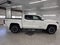 2025 Toyota Tacoma 4WD TRD Sport