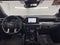 2025 Toyota Tacoma 4WD TRD Sport