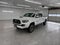 2021 Toyota Tacoma 4WD TRD Sport