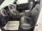 2021 Toyota Tacoma 4WD TRD Sport