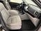 2015 Toyota Highlander Limited V6