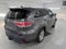 2015 Toyota Highlander Limited V6