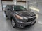 2015 Toyota Highlander Limited V6
