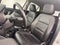 2017 Buick Encore Premium