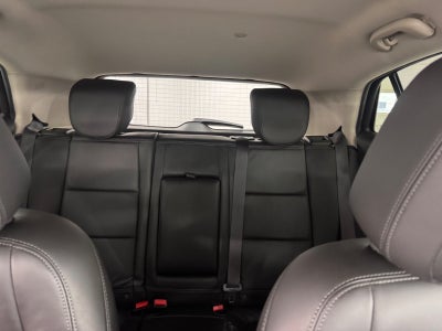 2017 Buick Encore Premium