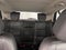 2017 Buick Encore Premium