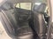 2017 Buick Encore Premium
