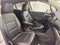 2017 Buick Encore Premium