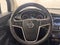 2017 Buick Encore Premium