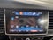 2017 Buick Encore Premium