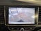 2017 Buick Encore Premium