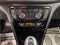 2017 Buick Encore Premium