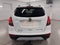 2017 Buick Encore Premium