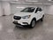 2017 Buick Encore Premium