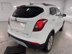 2017 Buick Encore Premium