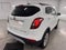 2017 Buick Encore Premium