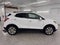 2017 Buick Encore Premium