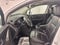2017 Buick Encore Premium